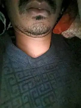 dreamtoungelick69 online show from January 13, 2026, 5:06 pm