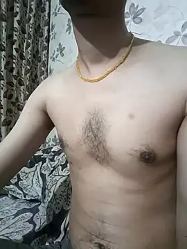 dreamtoungelick69 online show from February 25, 2025, 5:40 pm