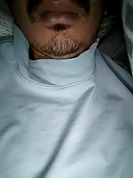 dreamtoungelick69 online show from March 14, 2025, 6:39 pm