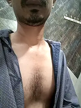 dreamtoungelick69 online show from October 19, 2025, 7:05 pm