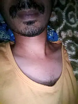 dreamtoungelick69 online show from March 20, 2026, 6:20 pm