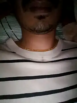 dreamtoungelick69 online show from March 13, 2025, 6:56 pm