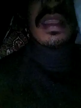 dreamtoungelick69 online show from January 21, 2025, 9:25 pm