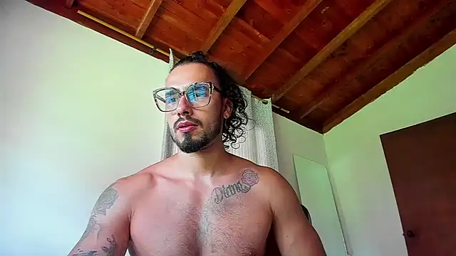 Snapshot of Baky_sexy chatting on November 7, 2025, 2:54 pm Baky sexy online show from November 7, 2025, 2:54 pm