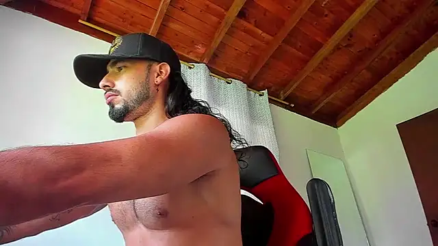 Snapshot of Baky_sexy chatting on November 8, 2025, 2:53 pm Baky sexy online show from November 8, 2025, 2:53 pm