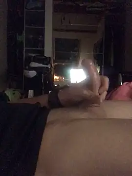 Chris-LE91 online show from October 2, 2025, 2:59 am