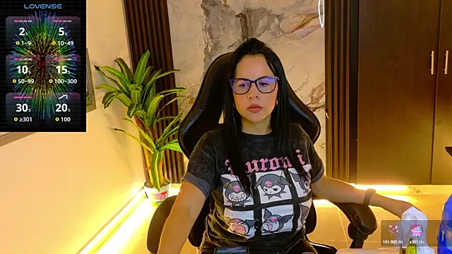 Snapshot of pamelajackson chatting on September 9, 2025, 10:52 pm pamelajackson online show from September 9, 2025, 10:52 pm