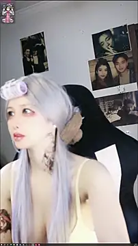 candy cola online show from January 18, 2026, 5:44 am