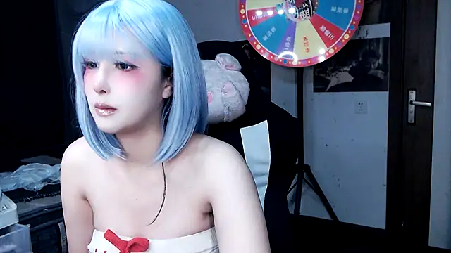 candy cola online show from February 19, 2025, 6:44 am