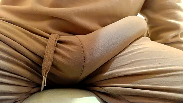 gae89tano online show from April 16, 2026, 8:09 pm