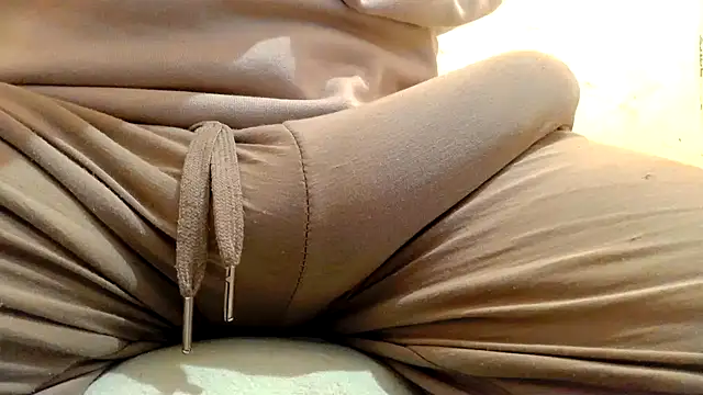 gae89tano online show from April 11, 2026, 7:50 pm