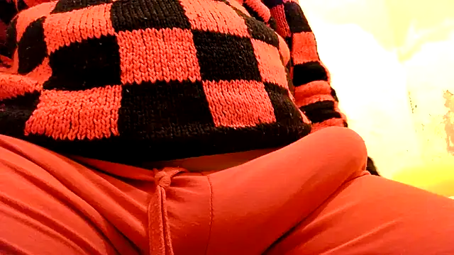 gae89tano online show from January 9, 2026, 10:33 am