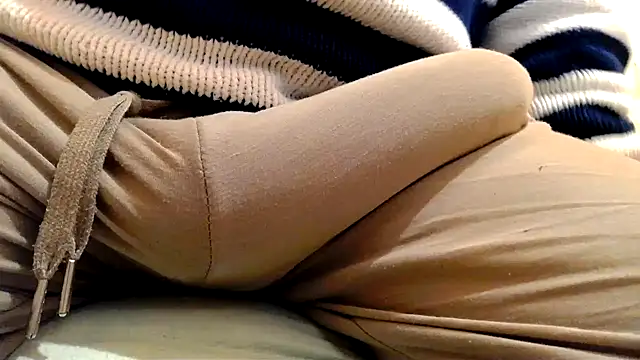 gae89tano online show from March 16, 2026, 8:00 pm