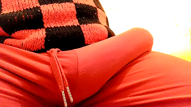 gae89tano online show from February 11, 2026, 11:04 pm