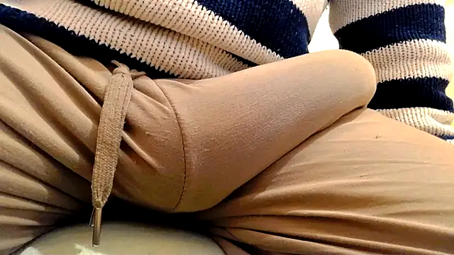 gae89tano online show from March 30, 2026, 7:21 am