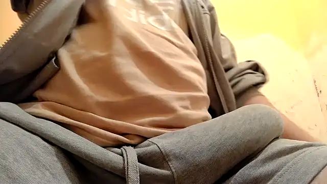 gae89tano online show from November 1, 2025, 11:26 am