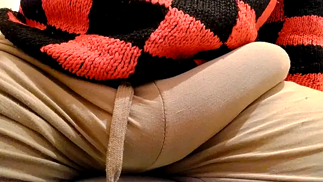 gae89tano online show from April 8, 2026, 7:26 pm