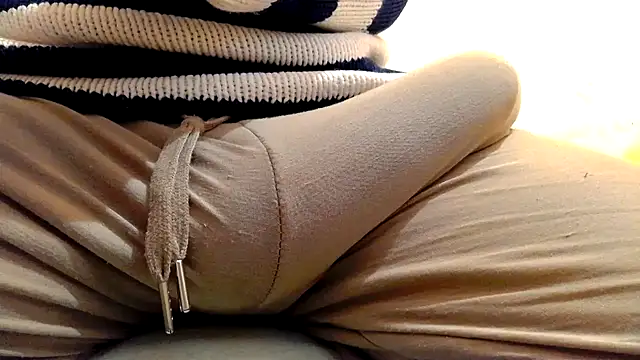 gae89tano online show from March 22, 2026, 8:38 am