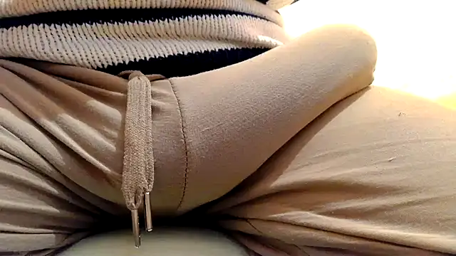 gae89tano online show from March 26, 2026, 8:29 pm