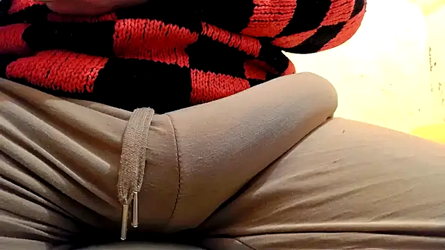 gae89tano online show from April 2, 2026, 8:48 pm