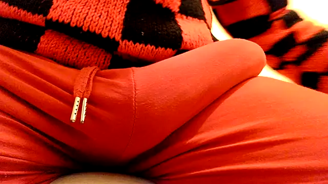 gae89tano online show from February 26, 2026, 8:14 am