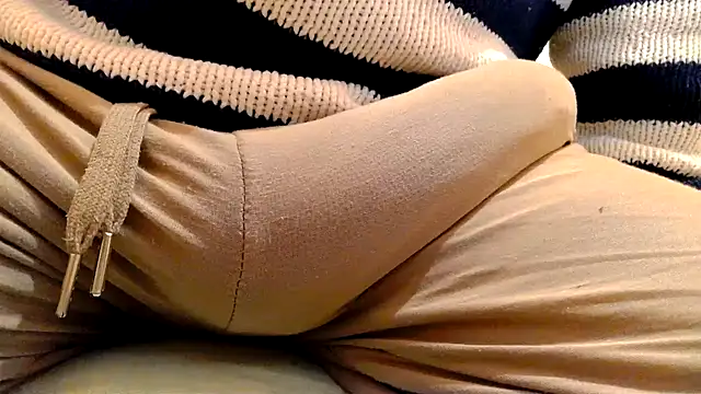 gae89tano online show from March 27, 2026, 8:32 pm