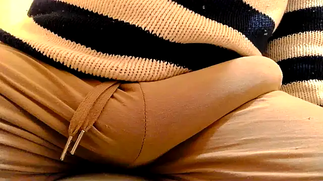 gae89tano online show from March 7, 2026, 8:14 pm