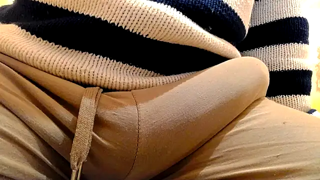 gae89tano online show from February 9, 2026, 9:29 am