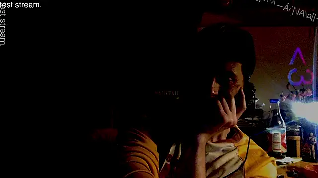 Snapshot of FireFox_Feel chatting on January 16, 2025, 3:23 am FireFox Feel online show from January 16, 2025, 3:23 am