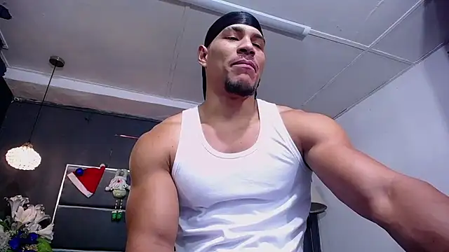 teddyfit19cm online show from December 4, 2025, 1:21 pm