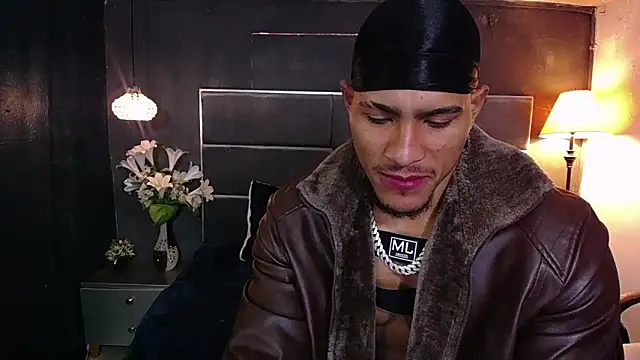 teddyfit19cm online show from March 14, 2026, 1:50 pm