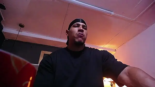 teddyfit19cm online show from April 20, 2026, 2:07 pm