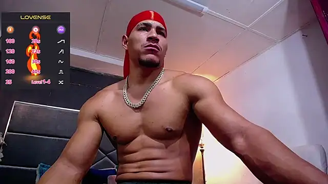 teddyfit19cm online show from November 6, 2025, 1:48 pm