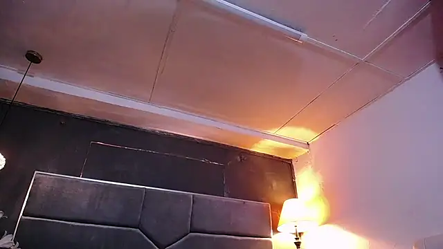 teddyfit19cm online show from March 10, 2026, 1:04 pm