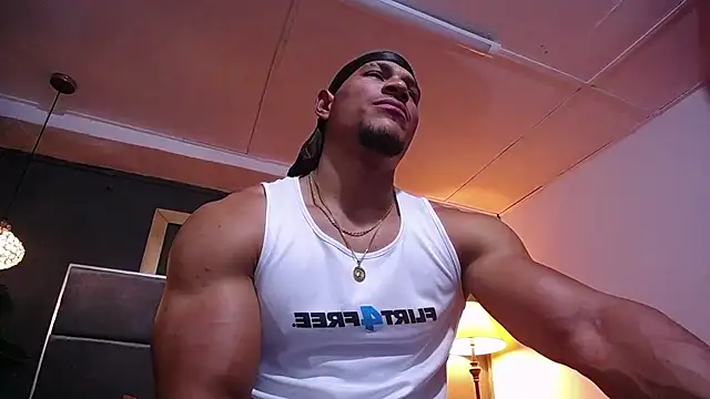 teddyfit19cm online show from April 8, 2026, 1:34 pm