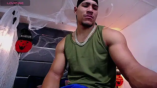 teddyfit19cm online show from November 4, 2025, 1:37 pm