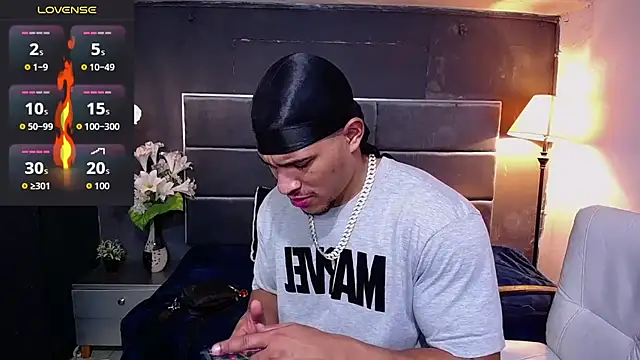 teddyfit19cm online show from November 29, 2025, 2:06 pm