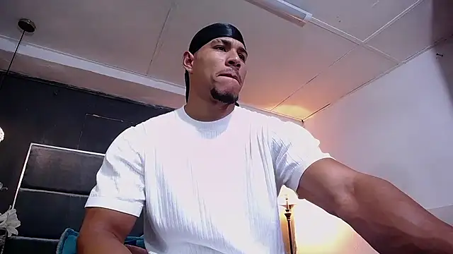 teddyfit19cm online show from January 13, 2026, 1:04 pm