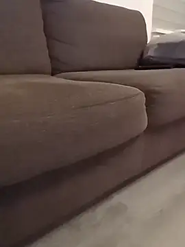 Snapshot of MarcMall chatting on February 25, 2026, 7:58 pm MarcMall online show from February 25, 2026, 7:58 pm