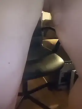 MarcMall online show from April 14, 2026, 9:20 pm