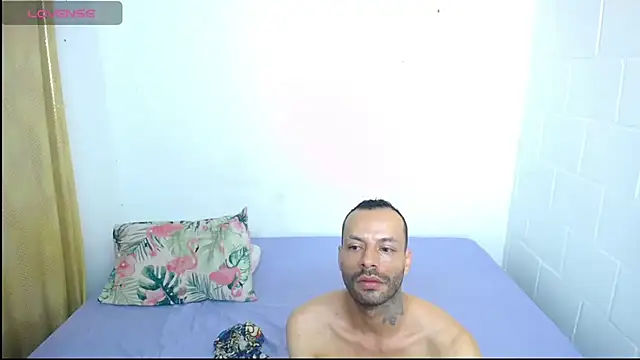 Snapshot of SexyKataShow chatting on May 30, 2026, 1:12 am SexyKataShow online show from May 30, 2026, 1:12 am