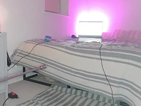 Snapshot of CKLeaks chatting on March 10, 2025, 8:34 pm CKLeaks online show from March 10, 2025, 8:34 pm