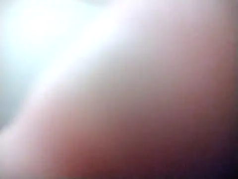 shemale000 online show from April 9, 2026, 12:23 am