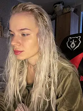 Snapshot of SIMBA_BOS chatting on January 14, 2026, 3:21 am SIMBA BOS online show from January 14, 2026, 3:21 am