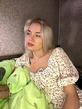 Snapshot of SIMBA_BOS chatting on January 16, 2026, 2:48 am SIMBA BOS online show from January 16, 2026, 2:48 am