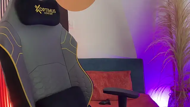 jeff cubel online show from March 30, 2026, 6:09 pm