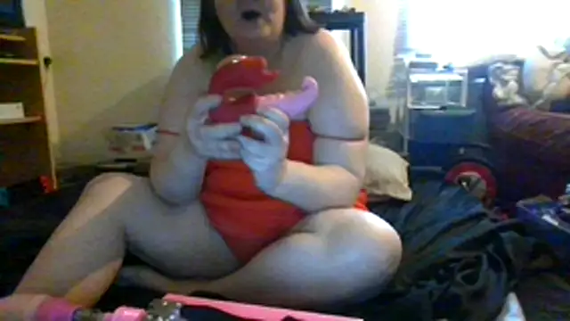 jukesy99 online show from December 20, 2025, 3:04 pm