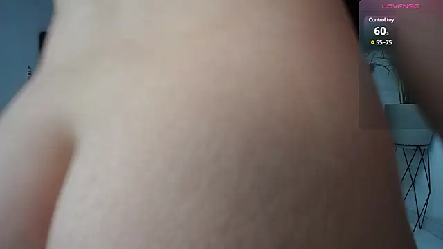 ashley morgan 18 online show from March 18, 2025, 9:34 am