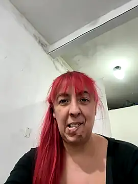 sofy alone online show from September 28, 2025, 11:01 pm