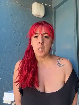 sofy alone online show from October 9, 2025, 2:28 pm